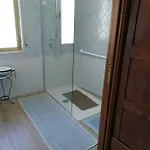 Casa Figus Via Azuni 5 * Narbolia