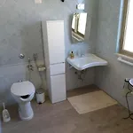 Appartement Casa Figus Via Azuni 5 Narbolia