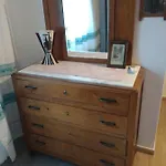 Appartement Casa Figus Via Azuni 5 Narbolia