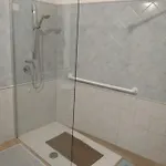 Casa Figus Via Azuni 5 Lägenhet *