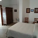 Appartement Casa Figus Via Azuni 5 Narbolia