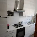 Casa Figus Via Azuni 5 Appartement *