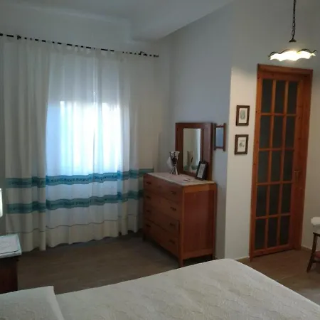 Casa Figus Via Azuni 5 Narbolia